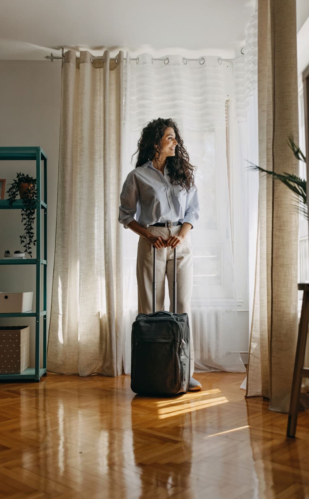 About-Us--Our-Common-Purpose-Image